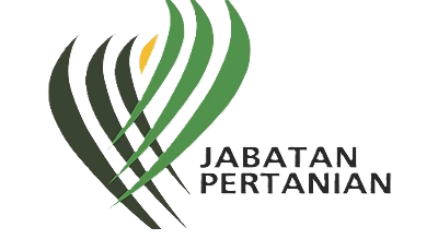 Jabatan Pertanian