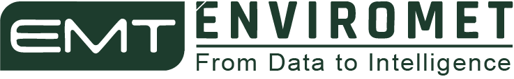 Enviromet Technologies