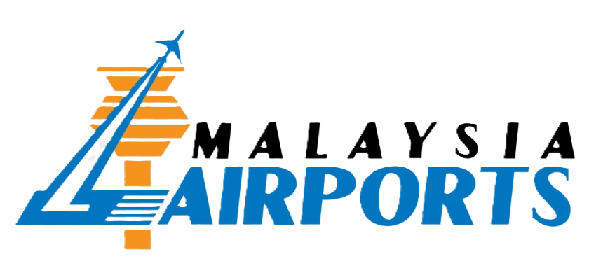 Malaysia Airport
