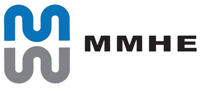 Malaysian Marine Heavy Engineering