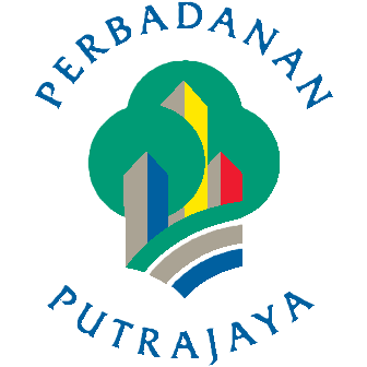 Perbadanan Putrajaya