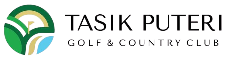 Tasik Puteri Golf & Country Club