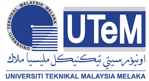 Universiti Teknikal Malaysia